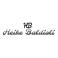 Heike Baldioli