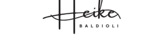 Heike Baldioli