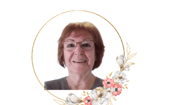 Heike Baldioli